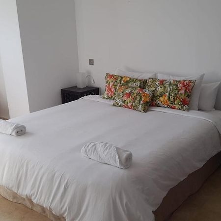 Luxurious Villa In Altea Hills Екстериор снимка