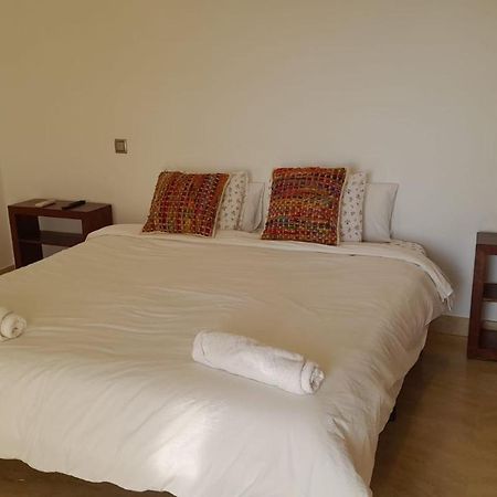 Luxurious Villa In Altea Hills Екстериор снимка