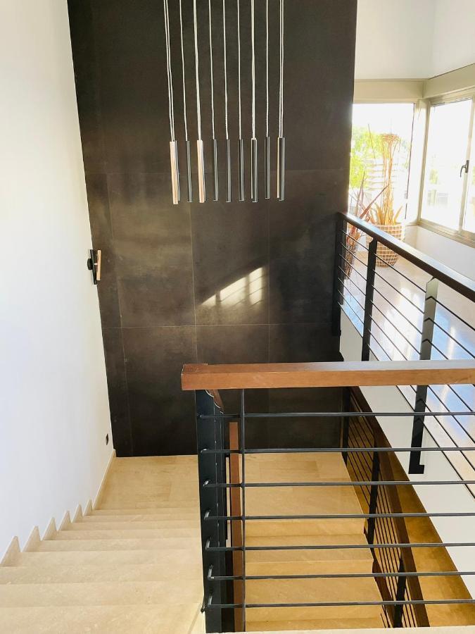Luxurious Villa In Altea Hills Екстериор снимка